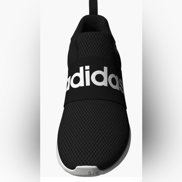 New Adidas Lite Racer Adapt 4.0 Sneaker (Men) - Picture 3 of 15